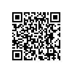 ECX-P37CM-27-000 QRCode