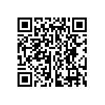 ECX-P37CM-33-333 QRCode