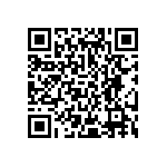 ECX-P37CM-80-000 QRCode