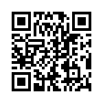 ECY-29RE104KV QRCode