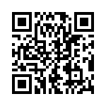 ECY-39RC105KV QRCode