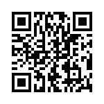 ECY-39RC334KV QRCode