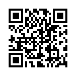 ED020PLCZ-SM-N QRCode