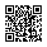 ED028PLCZ-SM-N QRCode