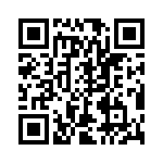 ED03-F-32P-ZB QRCode