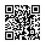 ED032PLCZ QRCode