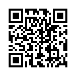 ED0431000000G QRCode