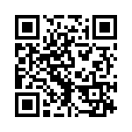 ED06E5 QRCode