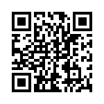 ED104-2DS QRCode