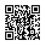 ED104-5DS QRCode