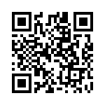 ED104-8DS QRCode