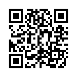 ED105-3DS QRCode