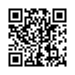 ED10C5 QRCode