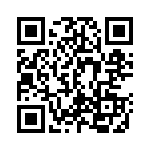 ED10F5 QRCode