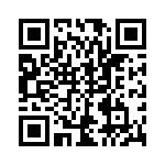 ED110-2DS QRCode