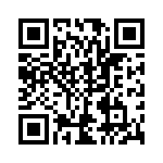 ED110-7DS QRCode
