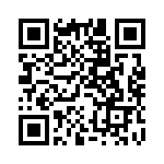 ED1100-4 QRCode