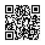 ED1110-16 QRCode