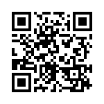 ED1110-4 QRCode