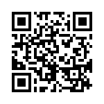 ED114-11DS QRCode