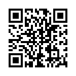 ED114-4DS QRCode