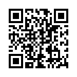 ED114-5DS QRCode