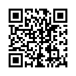 ED114-8DS QRCode