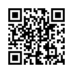 ED120-2DS QRCode