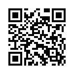 ED120-3DS QRCode