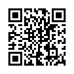 ED120-5DS QRCode