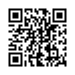 ED120-6DS QRCode