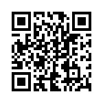 ED120-7DS QRCode