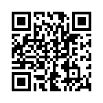 ED125-4DS QRCode