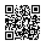 ED130-2DSDG QRCode