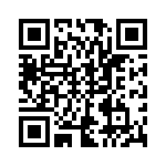 ED130-4DS QRCode