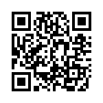 ED130-6DS QRCode