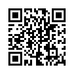 ED130-7DS QRCode