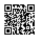 ED1431500000G QRCode