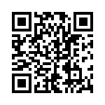 ED14DT QRCode