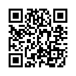 ED200-2DS QRCode