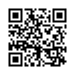 ED205-2DS QRCode