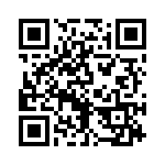 ED20DT QRCode