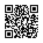 ED2200-12 QRCode