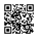 ED2200-3 QRCode