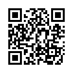 ED2200-6 QRCode