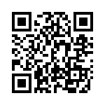 ED2200-7 QRCode