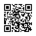 ED2205-3 QRCode