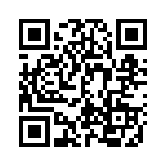 ED2205-6 QRCode