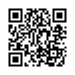 ED24C3R QRCode