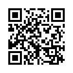 ED24F5 QRCode